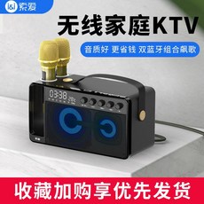 2e48133f03995a90372322d9c9b8d4148bc78dae93b590175567a3c2e4b4.jpg