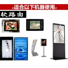 cf메모리카드속도