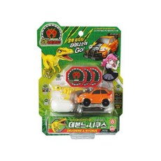 타이니소어니쿠스