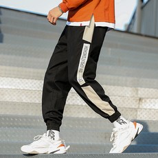 지오다노조거레깅스