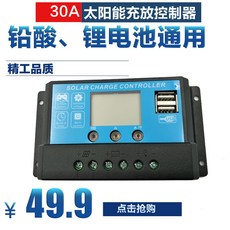 05dd884893b0770857c62df160b8194007d89249de6c2489f8dc50473c0b.jpg