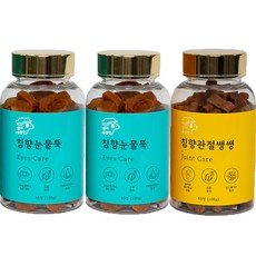 3189f2ed29e41b31ad57448937e2667e9f03acce3bbbe489f6fb35771e9e.jpg
