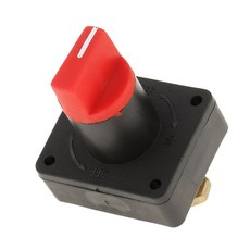 84a5f99858ea82eb454a8b8898e387ba35ea25a9e353906586373f013233.jpg