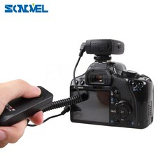 d810무선