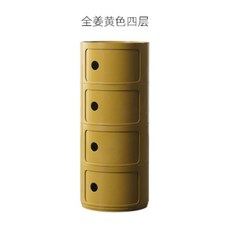 e93b96433a8230c988c4f0cba1ed2acc0f3e2a84f45b79f3568d0f8f7f0d.jpg