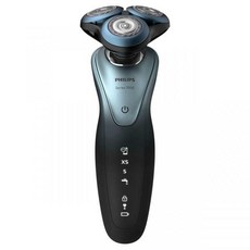 필립스s7950