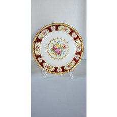 로얄알버트레이디해밀턴