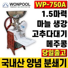 ff84567c8da2267bdbb6d943199d2f3483a7c6258551a70536a11190a7e9.jpg