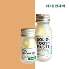 가글 TOP01