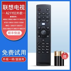 6455d6aebe1cd6e2af3877383cebdfae83ea4b5d95b0504a4fec4b709edf.jpg