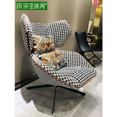 a2820e1f17210a62f88682f8fb18043c0d41d07f6d9b3b939506cec0127d.jpeg