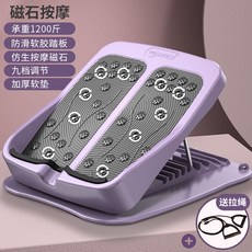 미드브로스텝퍼