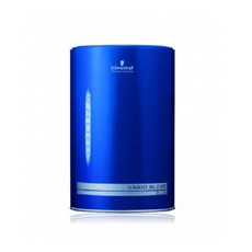 슈바츠코프 이고라 바리오 블론드 플러스 450g 탈색약, 1개