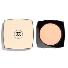 CHANEL 리필 레 베쥬 헬시 글로우 쉬어 파우더