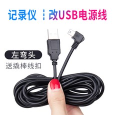 953d324c50edb0390731cceea90b916f910431edc86c95c331c6c234c3e7.jpg