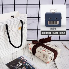 6f09d703608bbcd8189ecb29739617748822e7db266afb4a365719b43cc0.jpg