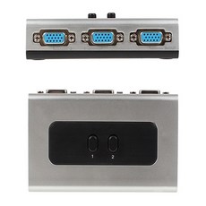 수신영상점검장비