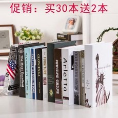 5cb061aaa1eaefd2101fe705f29a30d858c79fd333a9c1702f1ece7f5474.jpeg