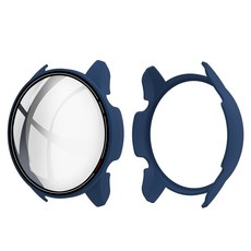 샤오미스마트글래스