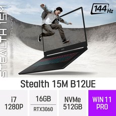 모니터144hz그래픽카드