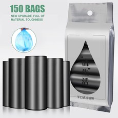 lg유플러스z플립