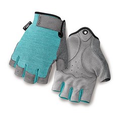 GIRO (지로) 통근부터 관광까지 메리노 울 제품 짧은 손가락 HOXTON INDUSTRIAL GREEN L 사이즈 [일본 정, 단일옵션