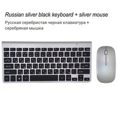 49389a70133ca24843f47326f2d5cc720a57dc420c5a67651efe8e3911f3.jpeg