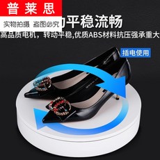 93f07dabd7acfc35e157de97123993a06ccb9e53139bfd4e734fcdeb6e5c.jpg