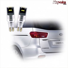 더뉴카니발데루등