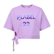 투미nassauslg