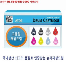 //상품명