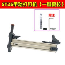 ddf70bdc0c68f526e7b302cd2e560e53bfbe9afbdfb78db137fb6530df64.jpg
