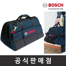 후지쯔ix1600fi-ix1600bk-p
