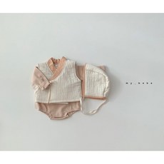 05505a94822d41dedee3a29567bac9d18da0e2ad406627be13ba4bcd137e.jpeg