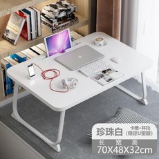 4a85e4219aa845b91e7a77086ed20a4eb1b59586800a75abbbd702b0f061.jpg