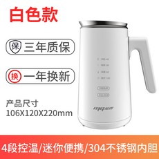ad35132734c5ed7d8da0fe086f3dac7bba9e654695b3803b5b1a2ca89272.jpg