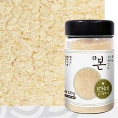 마도로스펫파우더