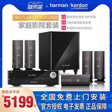 c96045214db9c586aa03025b1c3e77599285003be41522bb84a995ad3cfa.jpeg