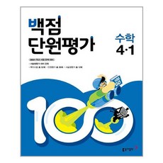 c5cb455aa5316464169e7a1a6f9fc3e6570586f288b81c5614a65c3b6d80.jpg