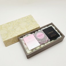 향수셋트