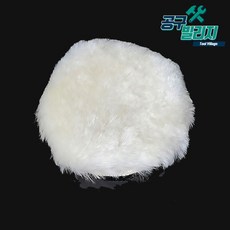 허리케인샌딩패드