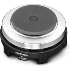 롬멜스바하핫플레이트