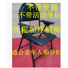 a6cf850298e2659ace613001e341b016b366ec602a2ae4e5a52290e8809a.png