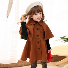 여아케이프코트