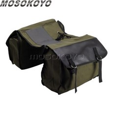 배런사이드박스