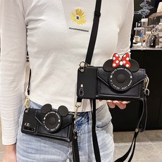 74b94033c0aecfee5f8d75d6413a66787c9f950d8b1e6ef1d32af60b3a75.jpg
