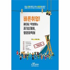 9a8e47ec9eb8ed9850b1d18a549adaaae1fee37514747aff18d3aa96ba7a.jpg
