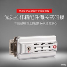 ae0c85fef6f89a088d0f7b9c3d6e1ac3e6521437408d6d2205a26920b8b8.jpg