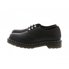Dr.martens 1461 HARDARE VIRGINIA-(26102001)[닥터 마틴][버지니아 3홀][신사][신발][부츠][신발][신발