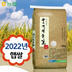 2021년일위대가